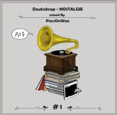 deutschrap-nostalgie-1