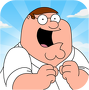 Family Guy: Mission Sachensuche