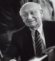 Buchempfehlung für Kurztext-Begeisterte