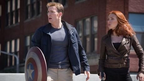 Captain-America-2-The-Return-of-the-First-Avenger-©-2014-Walt-Disney(3)