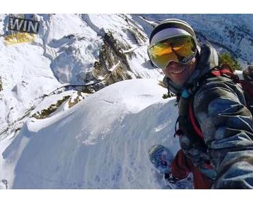 Win-Compilation: Ausgabe April 2014