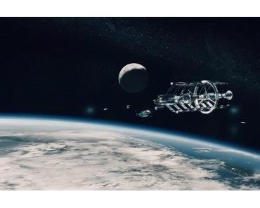 PAX-East 2014: 2K Games kündigt “Civilization Beyond Earth” an