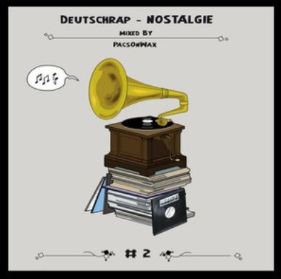 deutschrap-nostalgie-2