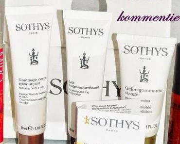 Teilnahmebedingungen des Samstags-Giveaways