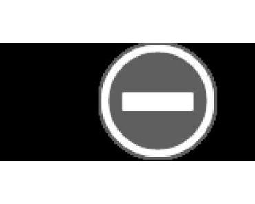 Friendstipps sucht 100 TESTER GESUCHT