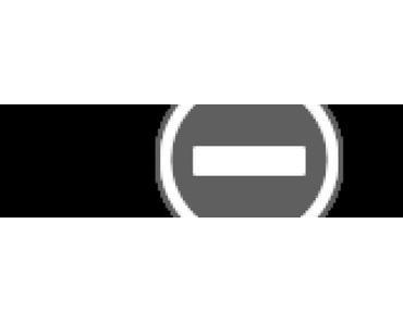 LR Shop sucht weitere Blopgger, schnell bewerben!!