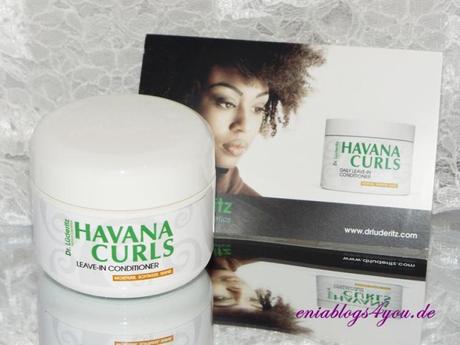 Havanna Curls