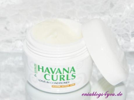 Havanna Curls