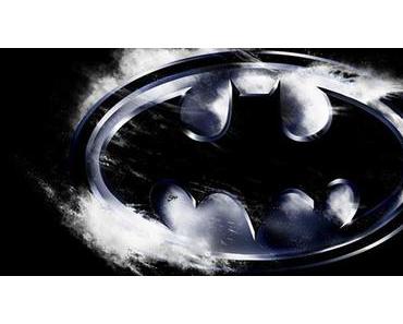Release eines neuen Batman Titels bestätigt