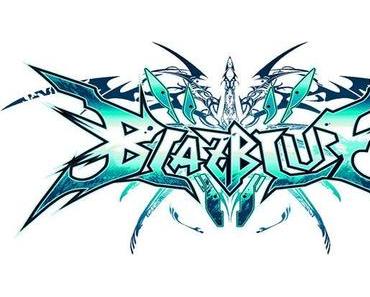 BlazBlue: Chrono Phantasma – Release der PS Vita Version ist bekannt