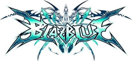 BlazBlue