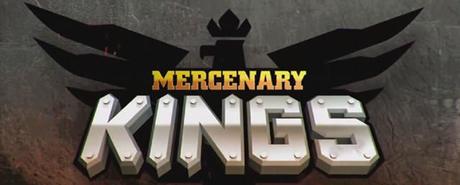 mercenary_kings