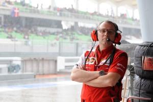 140055mal 300x200 Formel 1: Domenicali tritt als Ferrari Teamchef zurück