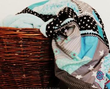 GrinseSternPatchwork ...