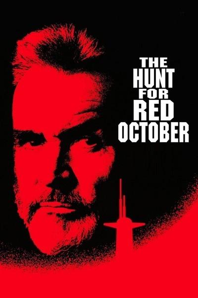 http://static.rogerebert.com/uploads/movie/movie_poster/the-hunt-for-red-october-1990/large_ez1bu8GVhGHc2B6waKKnrkCuPSv.jpg