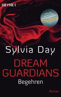 http://www.randomhouse.de/Taschenbuch/Dream-Guardians-Begehren-Dream-Guardians-2-Roman/Sylvia-Day/e447509.rhd