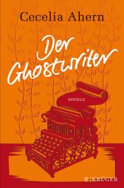 http://www.fischerverlage.de/buch/der_ghostwriter/9783810501547