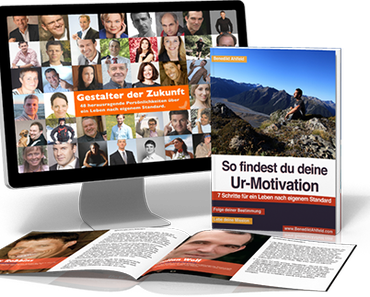 Wer die Wahl hat, hat die Qual – Wer keine Wahl hat, hat ein Problem