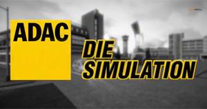 ADAC: Die Simulation - Erster Trailer mit Screenshots veröffentlicht