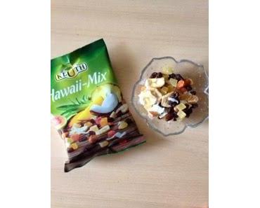 Neues von der Firma Kluth