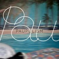 Pau - Paupulism