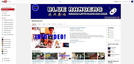 BlueRangers_Screen