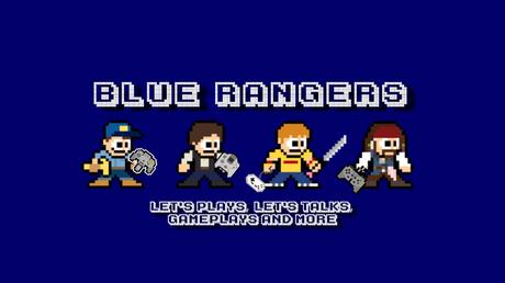 BlueRangers_Logo