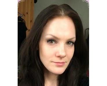 [Tutorial] 10 min. Locken, um nicht in der Bude zu hocken :)