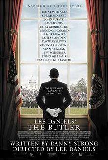 The Butler poster.jpg