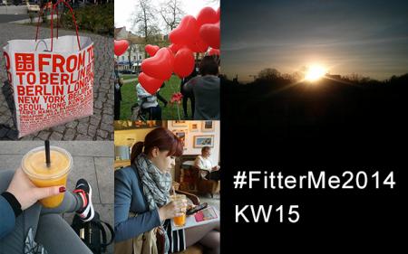 140410_fitterme2014_kw15