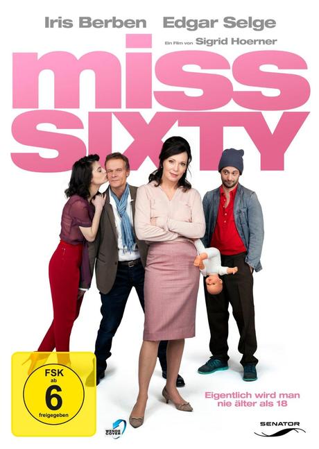 Miss Sixty Kritik Review