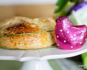 Gesucht! Euer bestes Osterpinzen-Rezept