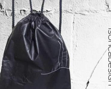 der aktuelle Trend für den Sommer 2014