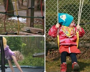 Kommt! Spielt alle mit!