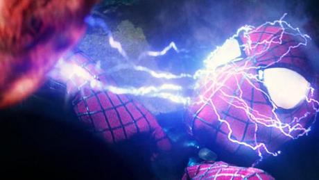 The-Amazing-Spider-Man-2-Rise-of-Electro-©-2014-Sony-Pictures-Releasing-GmbH(4)