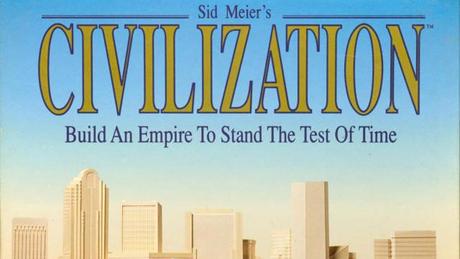 Sid-Meiers-Civilisation-©-1991-Microprose