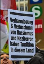 errorPLANET – informativ und unterhaltsam