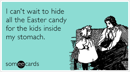 Eb8lAFhiding-candy-easter-children-stomach-new-easter-ecards-someecards