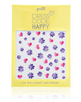 be-the-cutest--nail-sticker-data