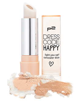 light-you-up--concealer-duo-data