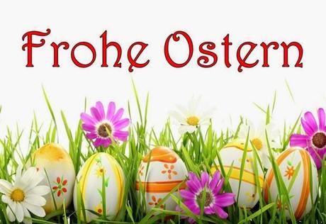 [Bild: frohe-ostern-L-JeJB35.jpeg]