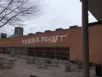 Donnerstag – Stockholm mit Moderna Museet, Stadtrundfahrt & Ice Bar