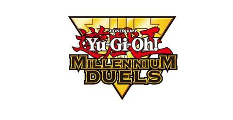 Yu-Gi-Oh1-Millennium-Duels-Logo