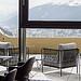 InterContinental Davos – das alpine goldene Ei