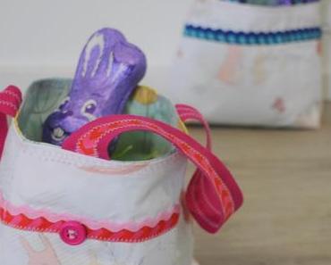 was kleines feines ...