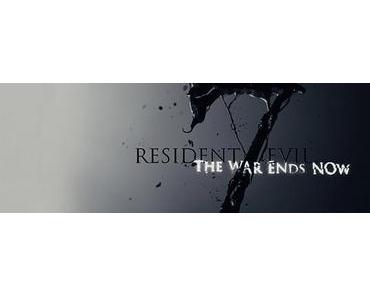 Resident Evil 7: Enthüllung auf der E3?