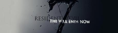 Resident Evil 7: Enthüllung auf der E3?