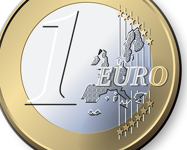 Geld verdienen im Internet