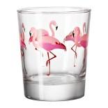 Sommertrend “Flamingos” : zartes Rosa erfreut das Mädchenherz!