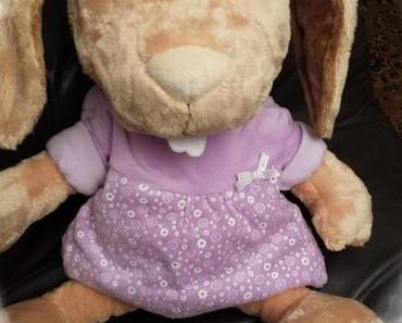 20.04.14 - Frohe Ostern.....